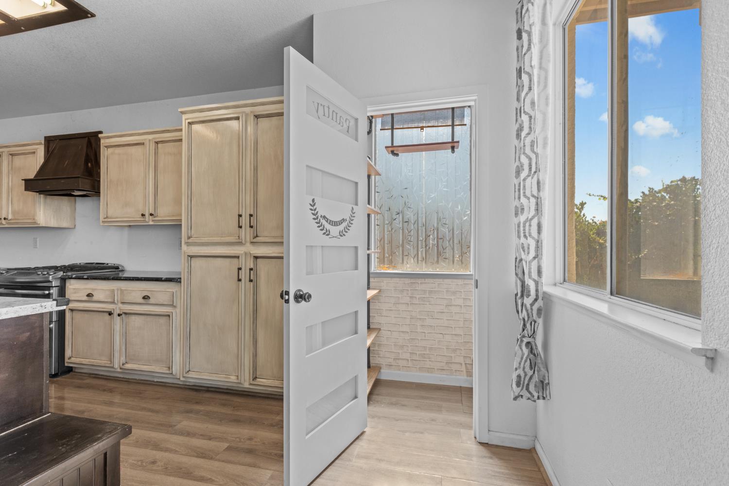 53 Goose Haven Court