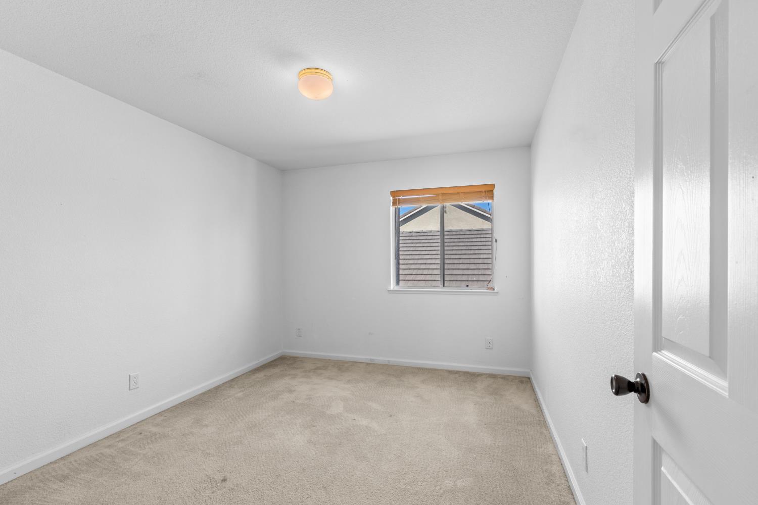 53 Goose Haven Court