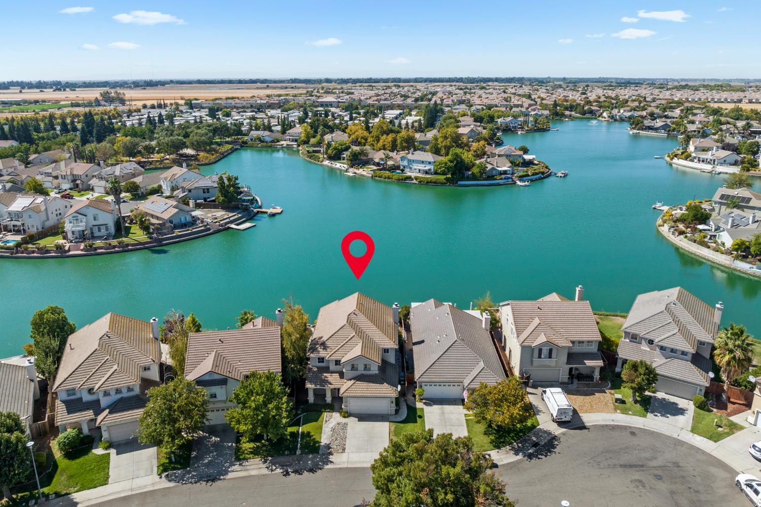 53 Goose Haven Court