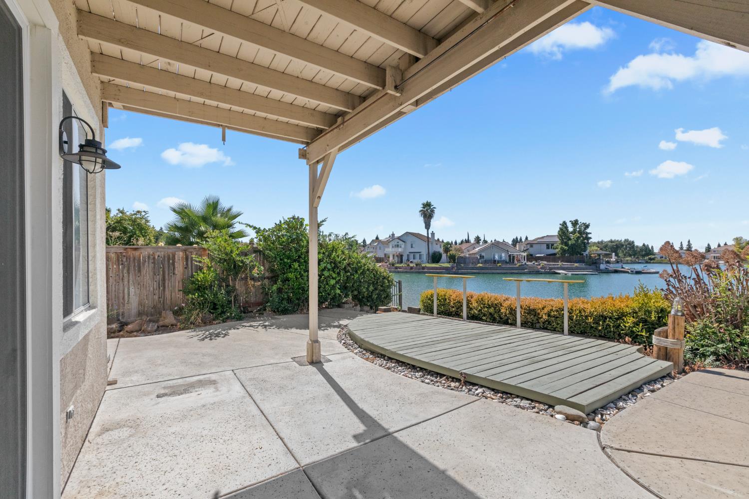 53 Goose Haven Court