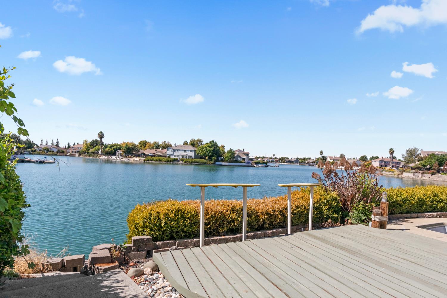 53 Goose Haven Court