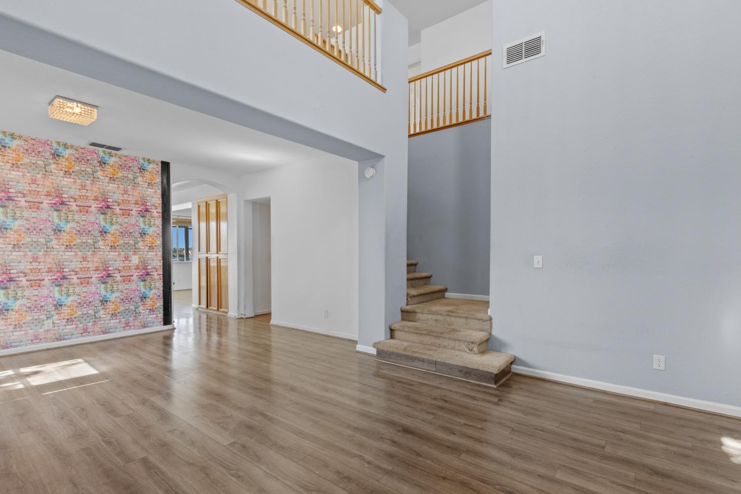 53 Goose Haven Court