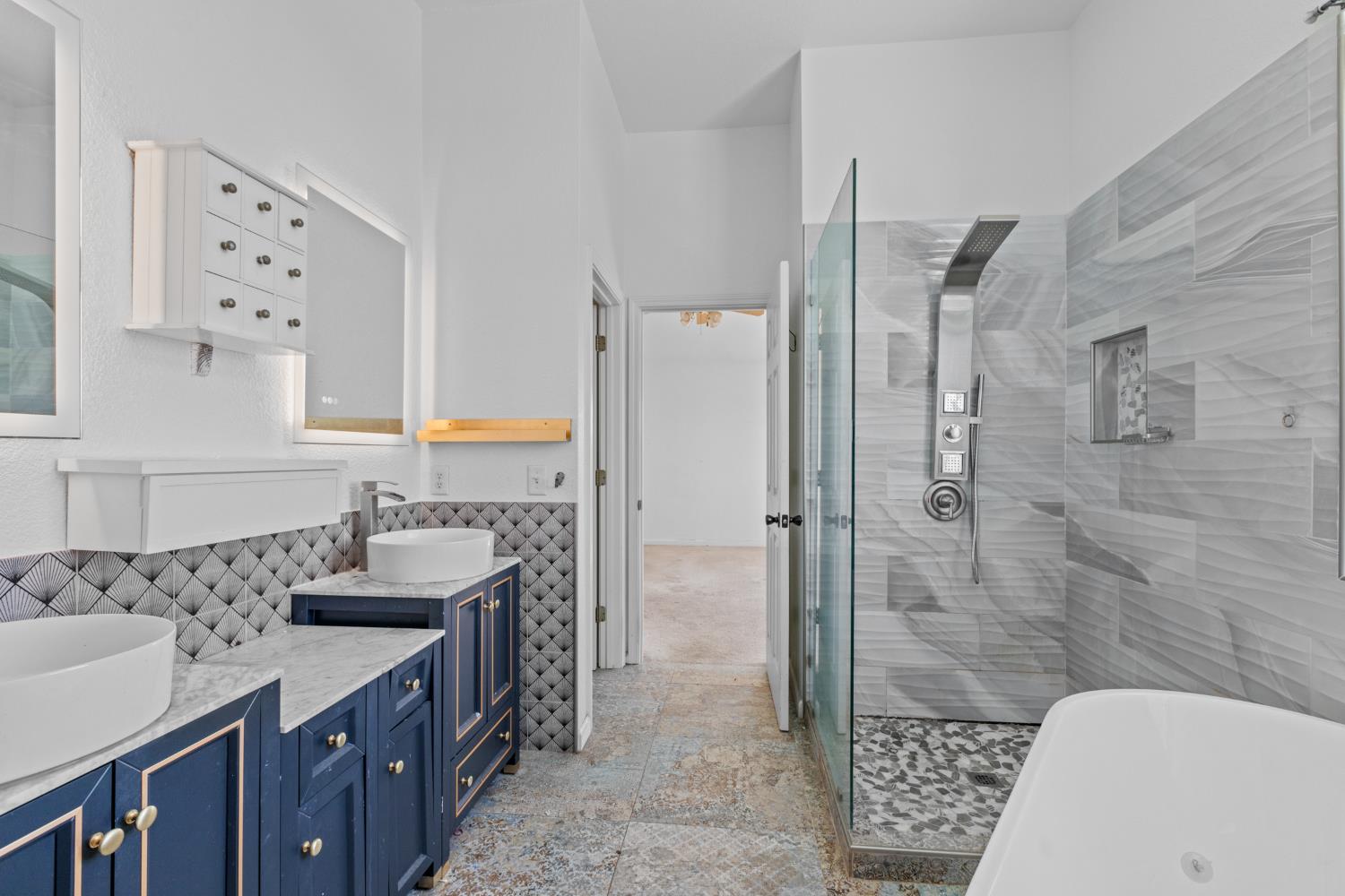 53 Goose Haven Court