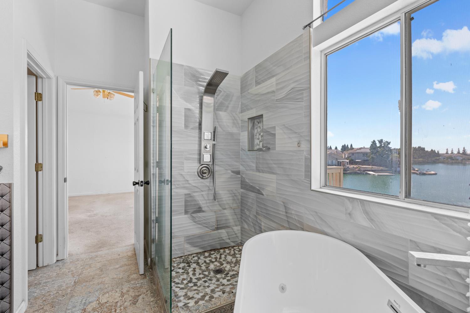 53 Goose Haven Court