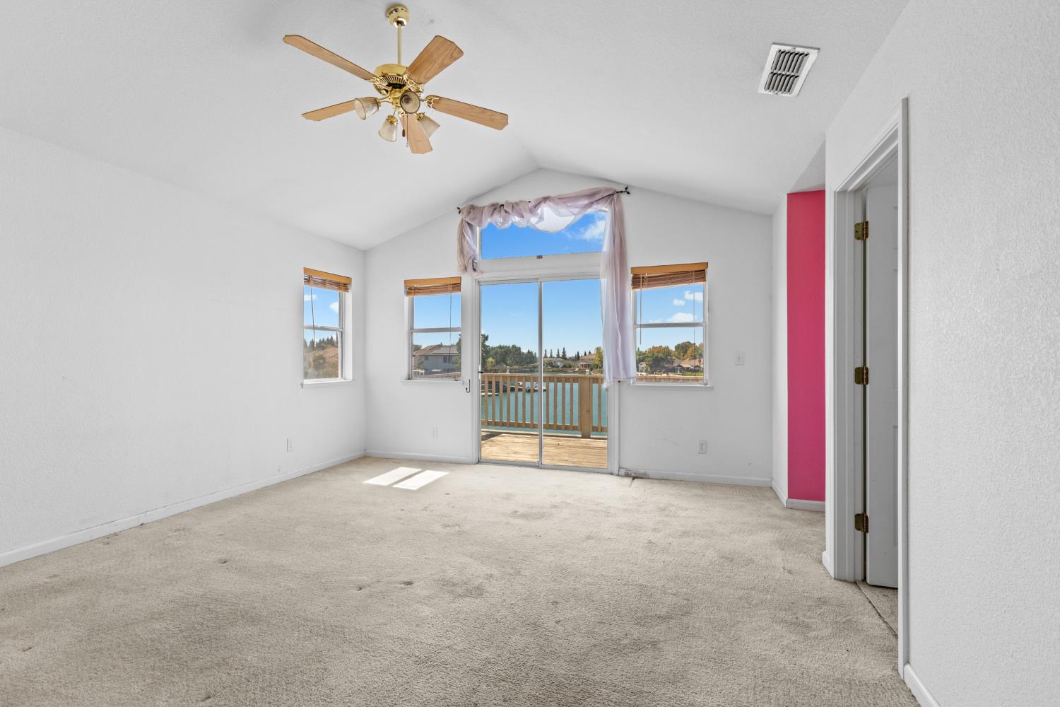 53 Goose Haven Court