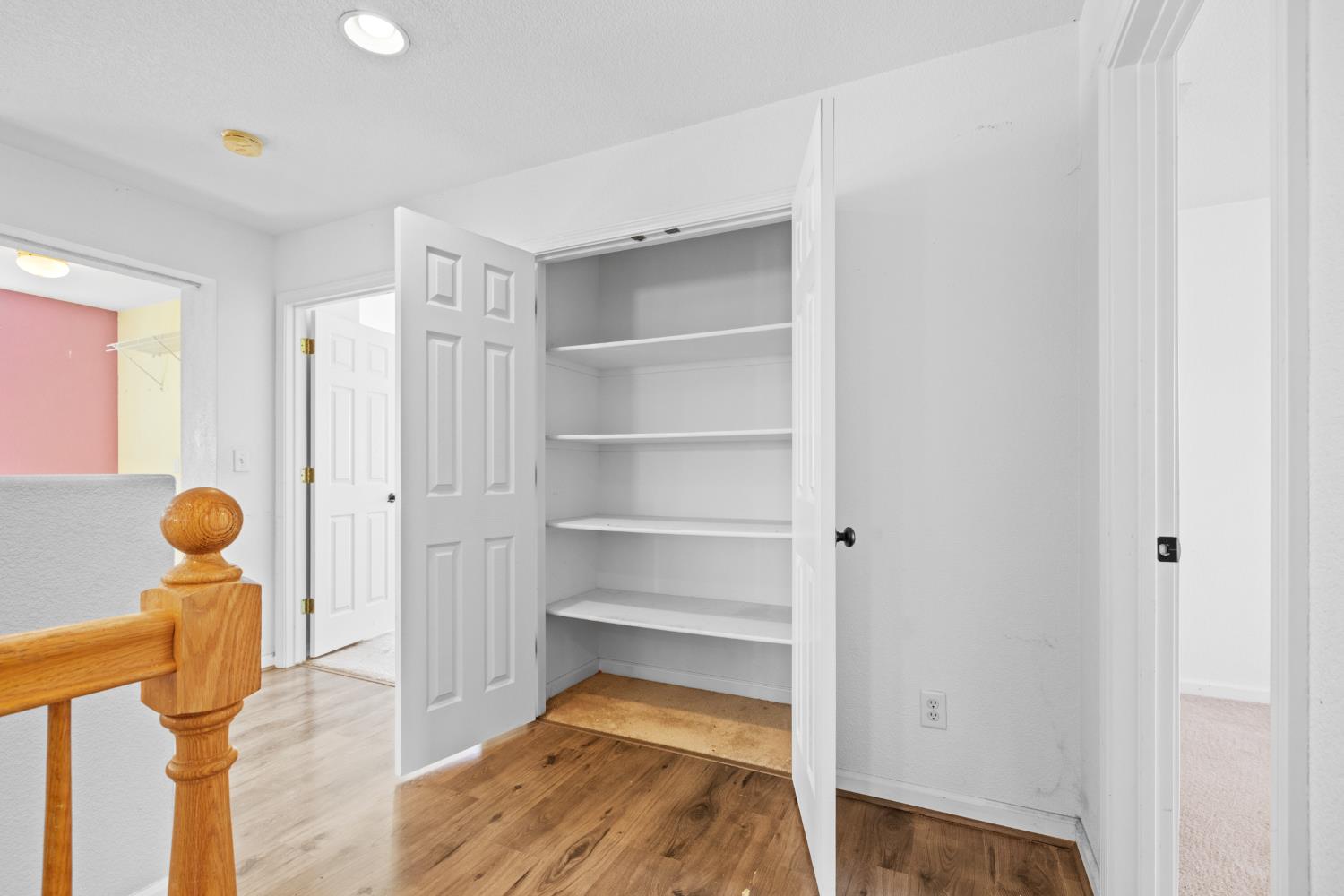 53 Goose Haven Court