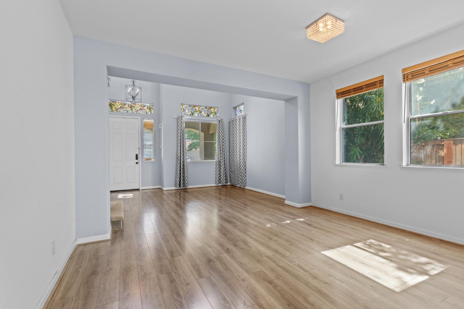 53 Goose Haven Court