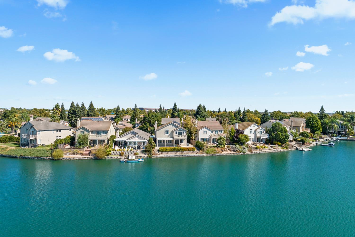 53 Goose Haven Court