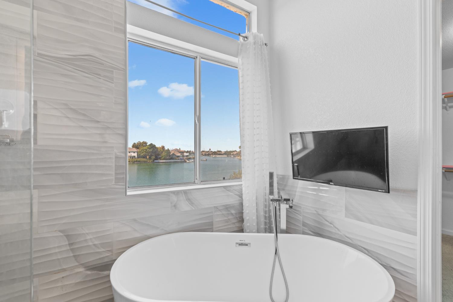 53 Goose Haven Court