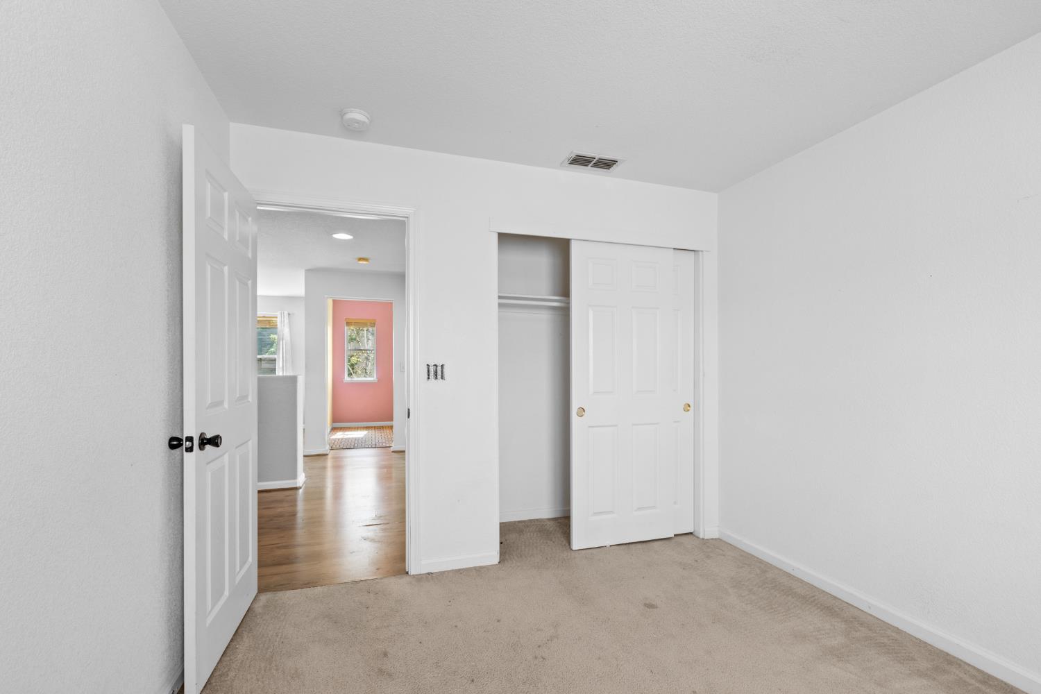 53 Goose Haven Court