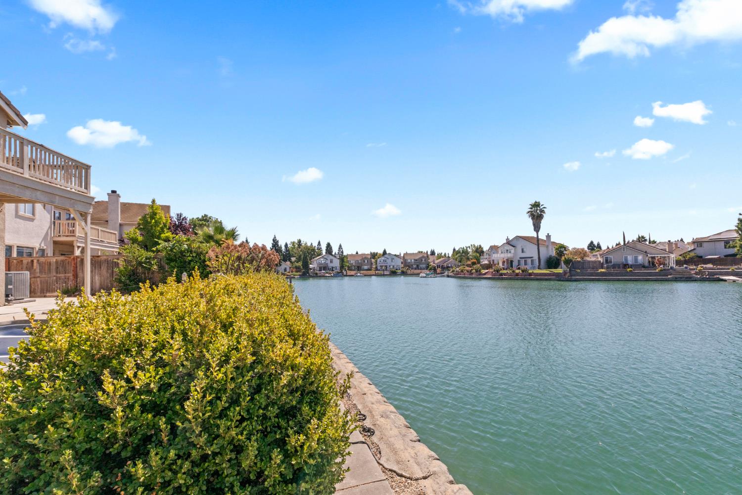 53 Goose Haven Court