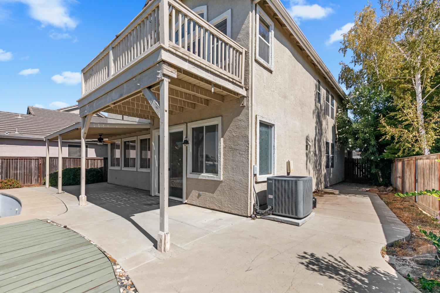 53 Goose Haven Court