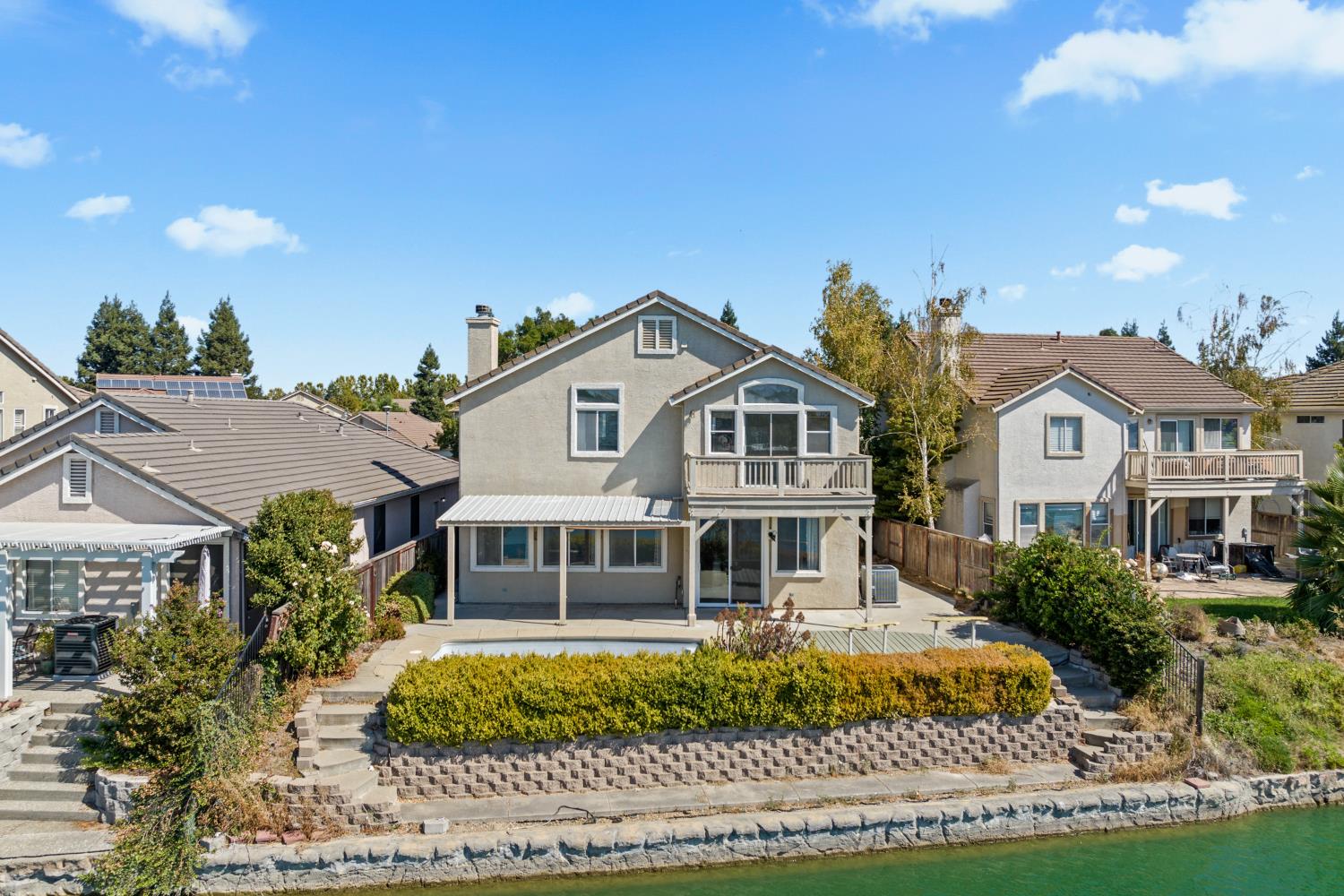 53 Goose Haven Court