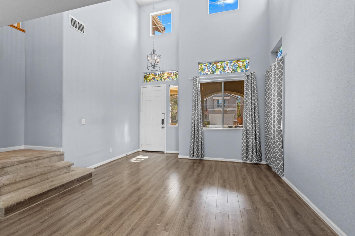 53 Goose Haven Court