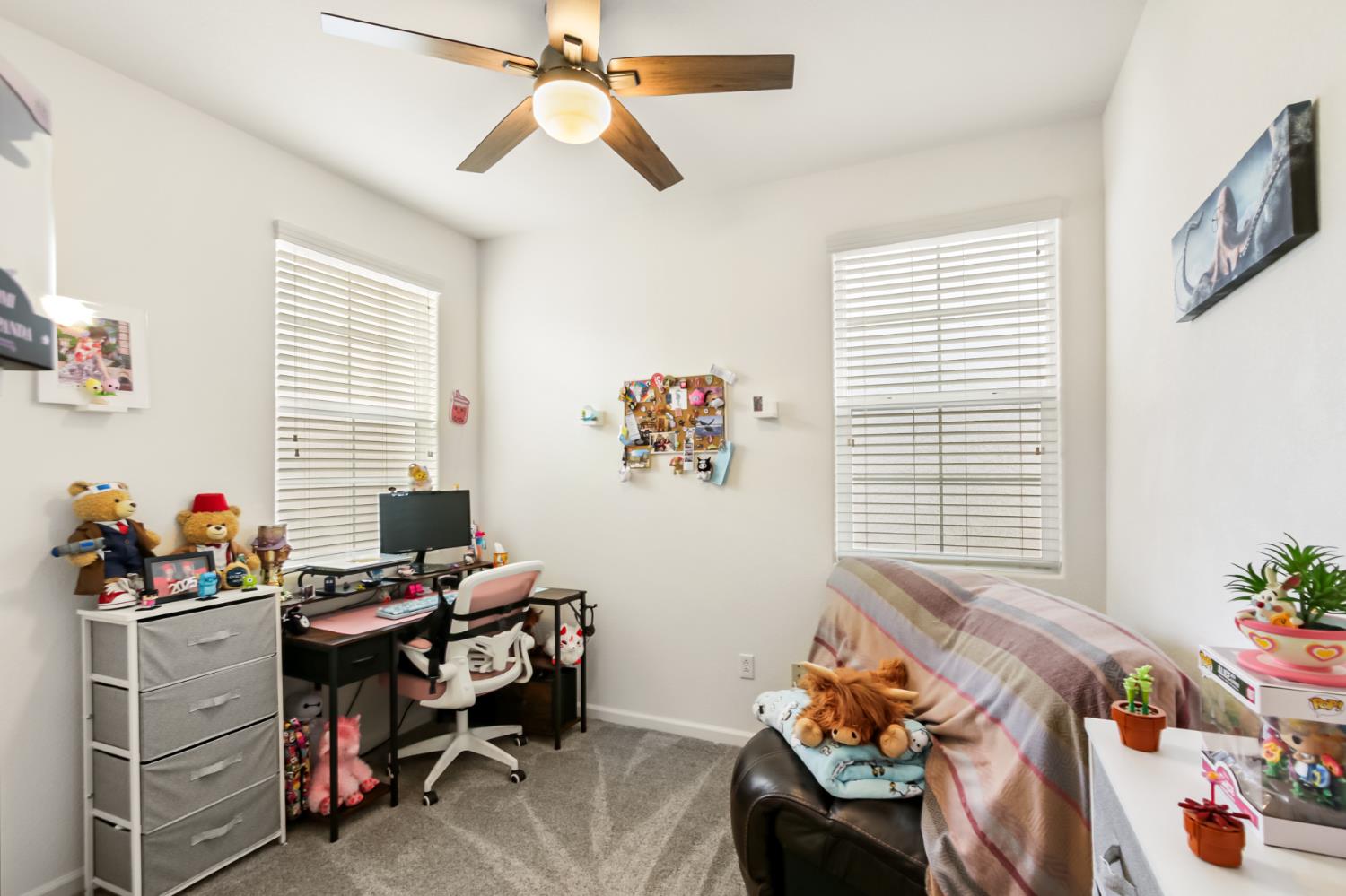 11069 International Drive