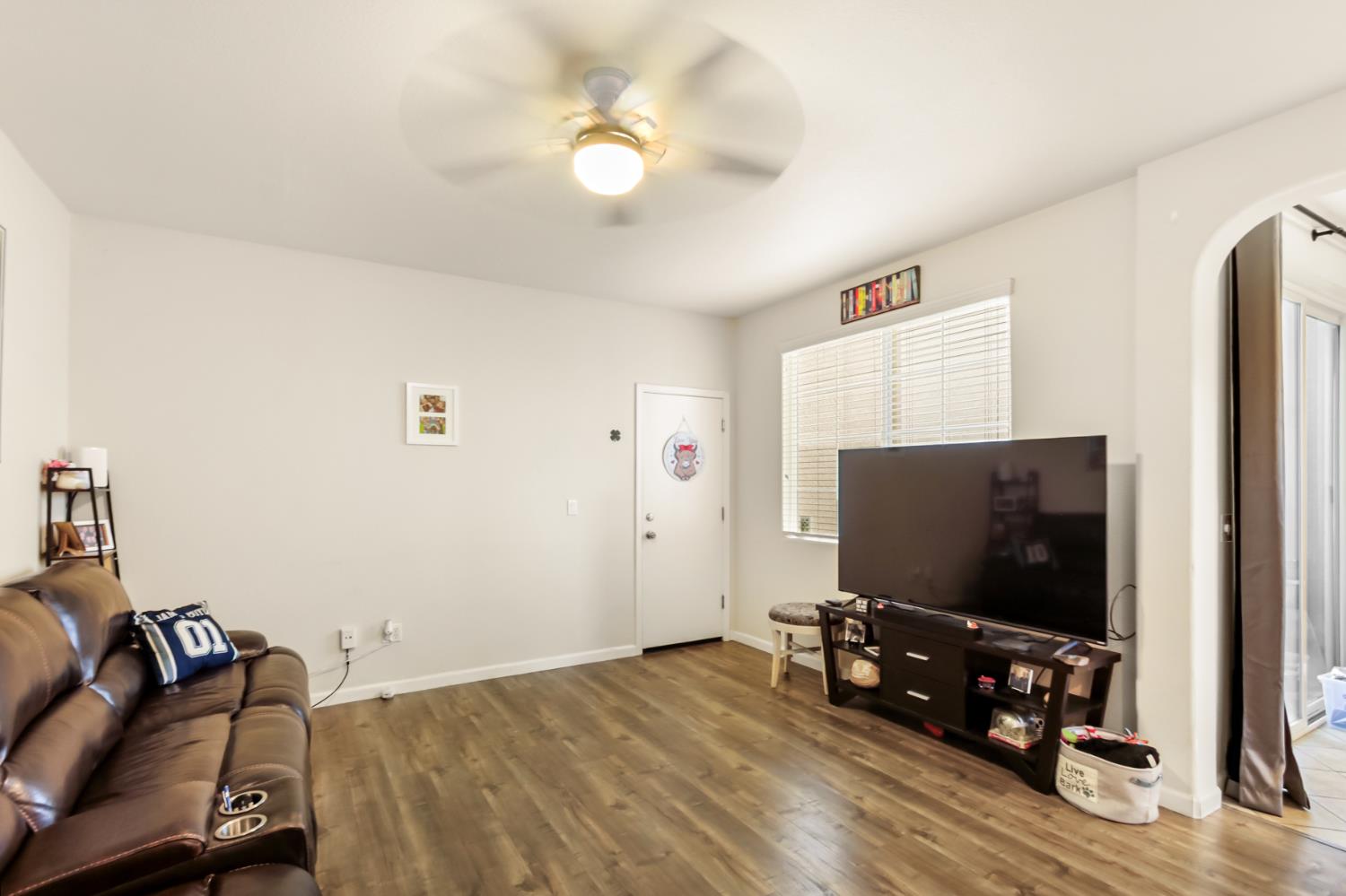 11069 International Drive