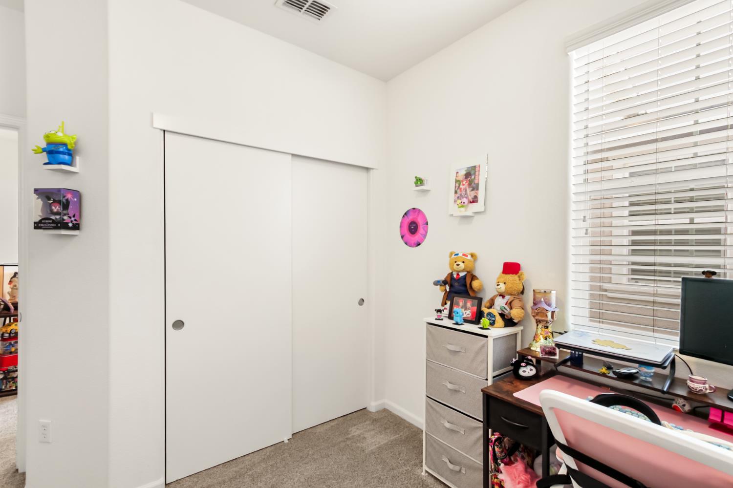 11069 International Drive