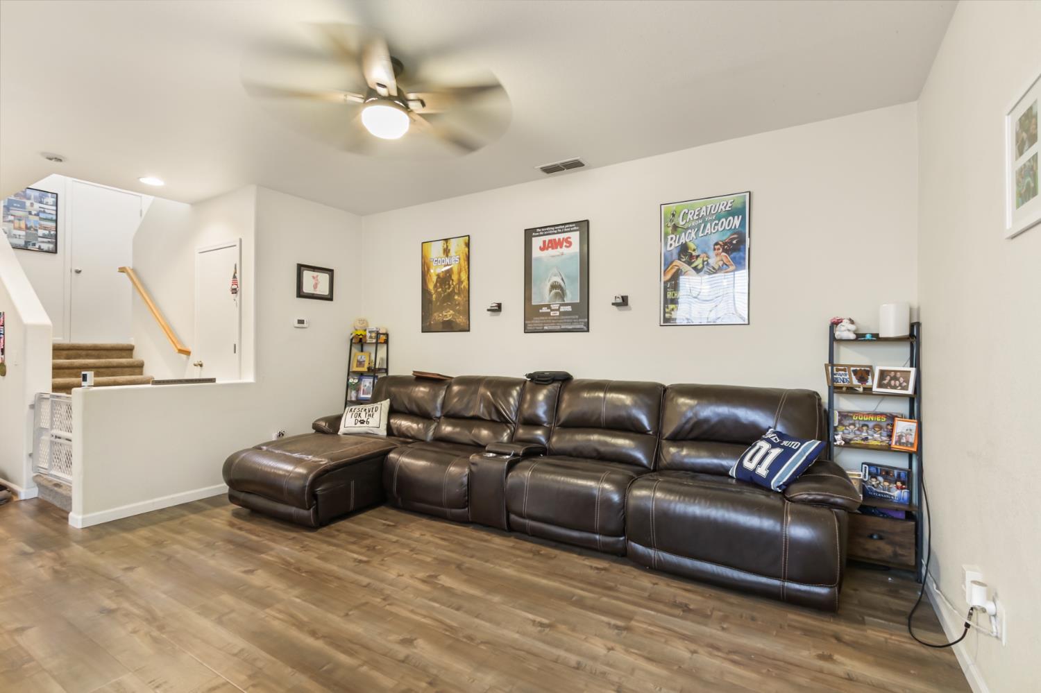 11069 International Drive