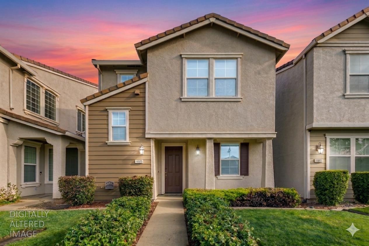 11069 International Drive