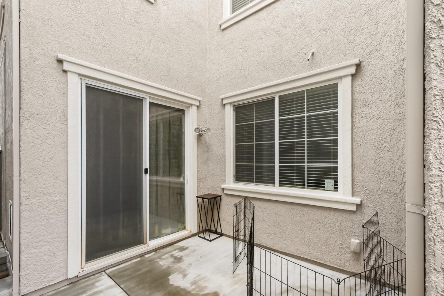 11069 International Drive