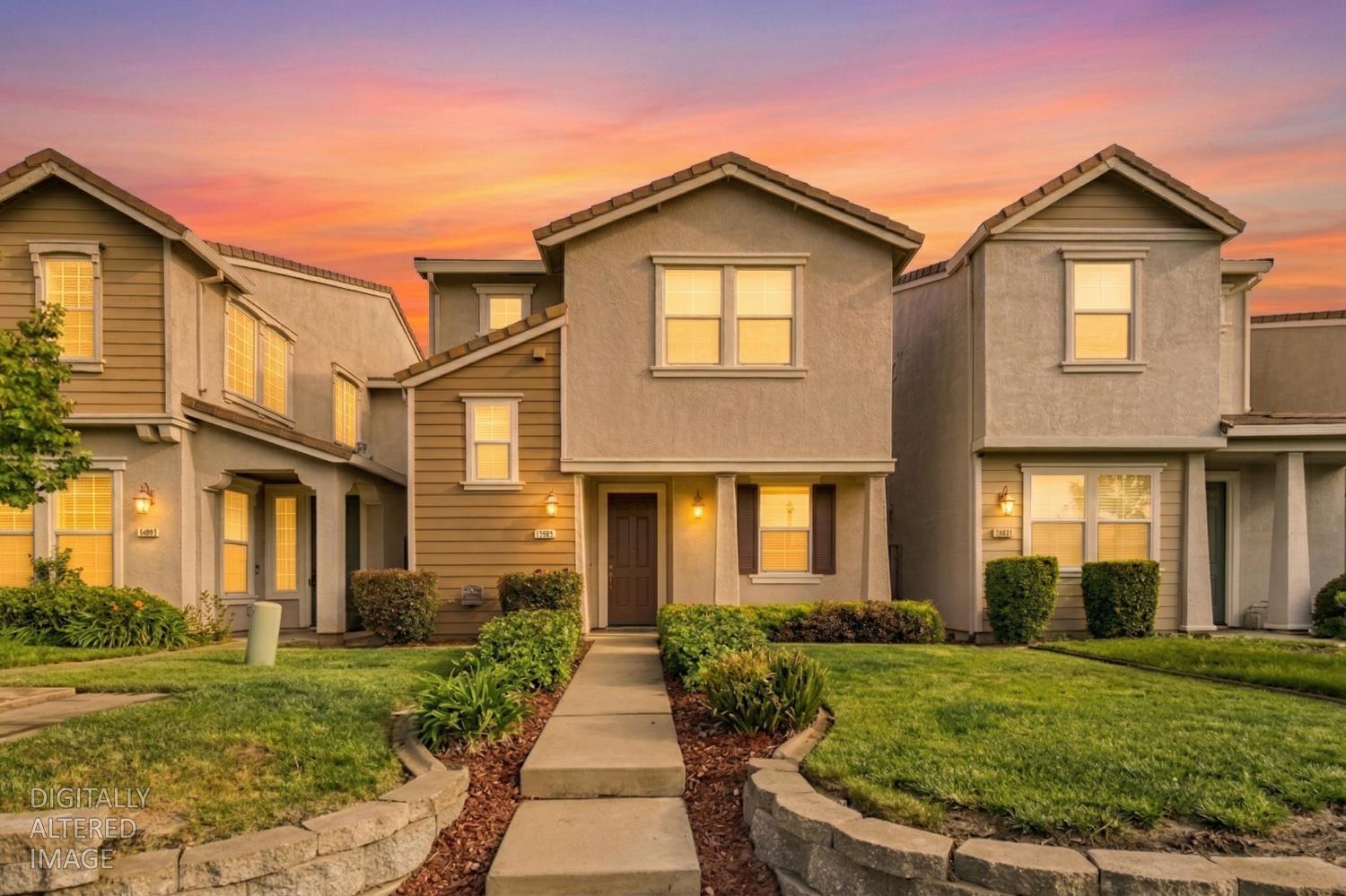 11069 International Drive