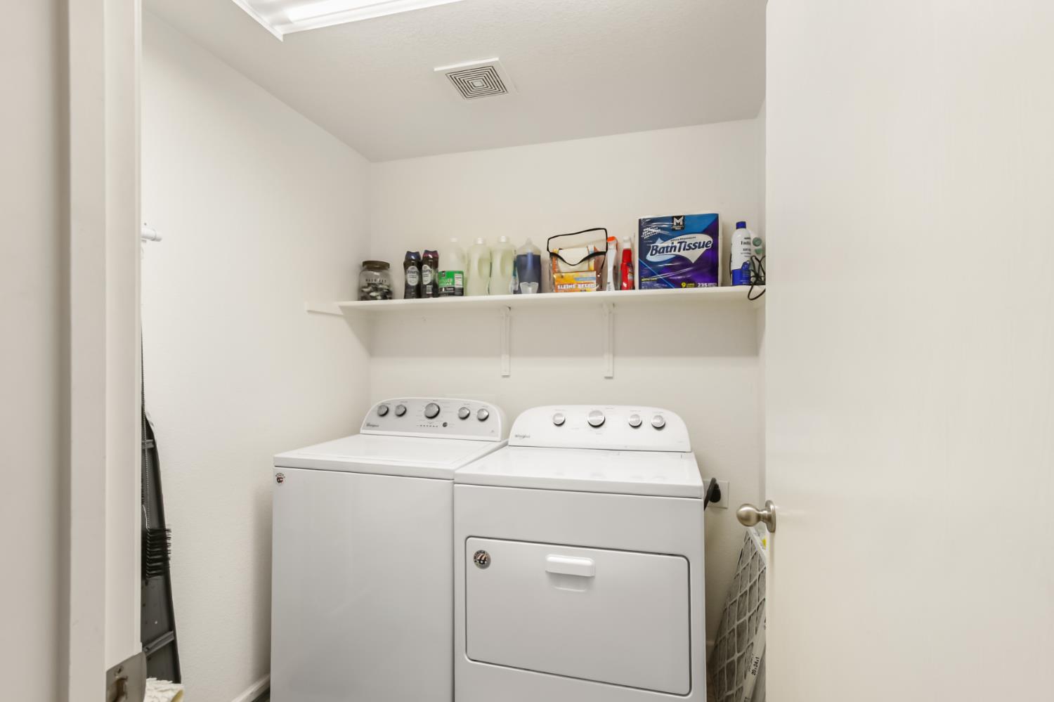 11069 International Drive