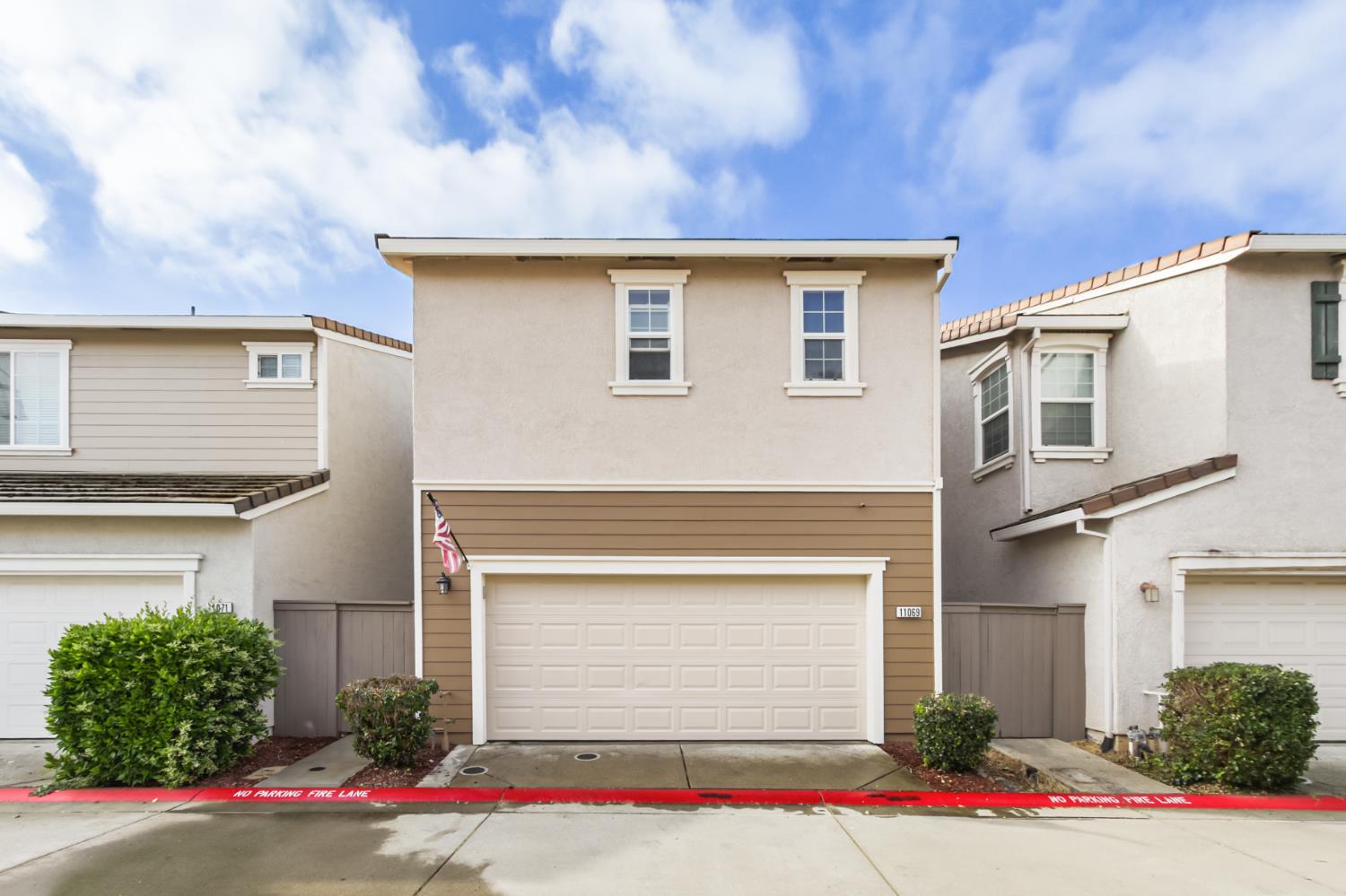 11069 International Drive