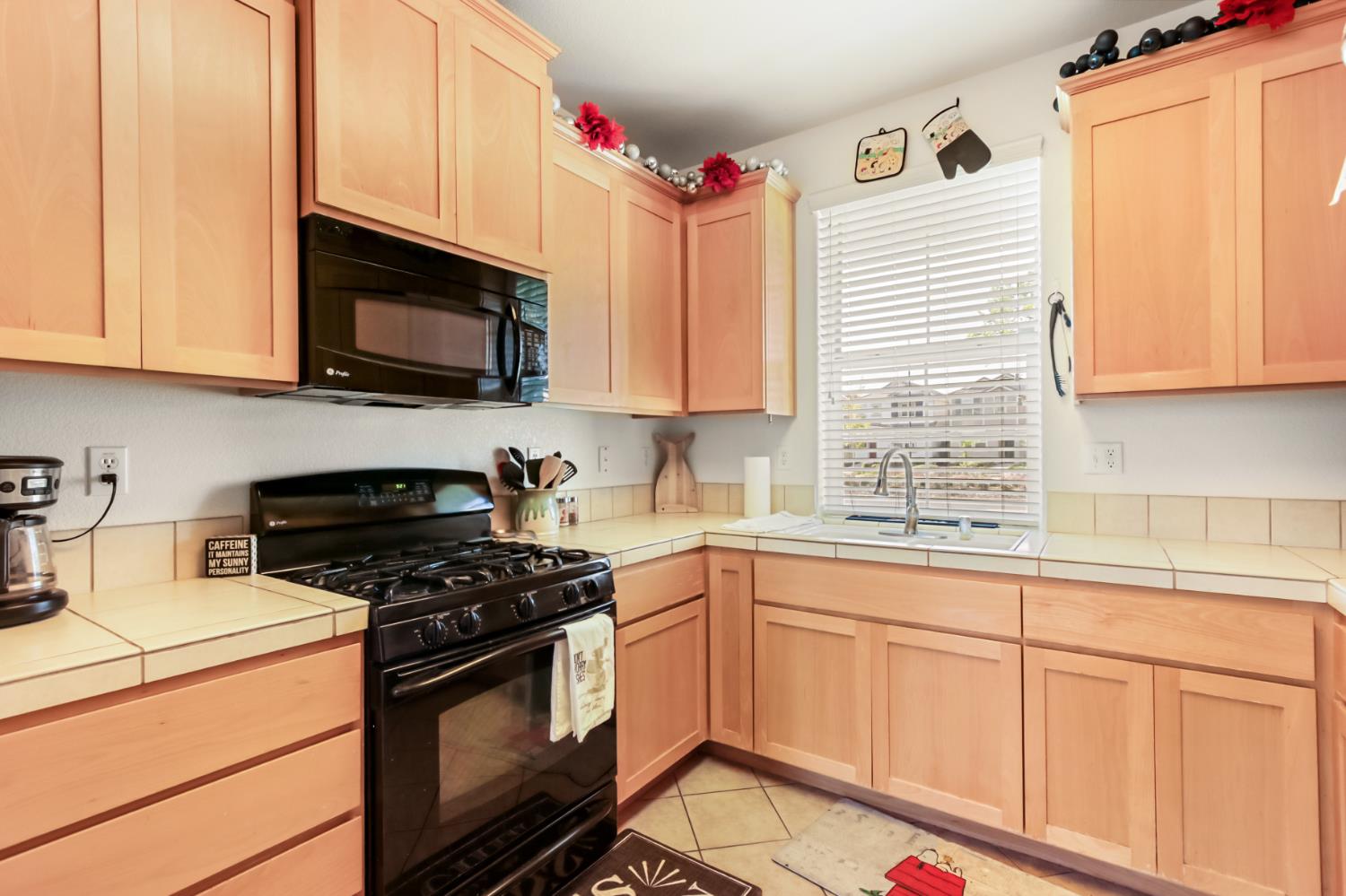 11069 International Drive