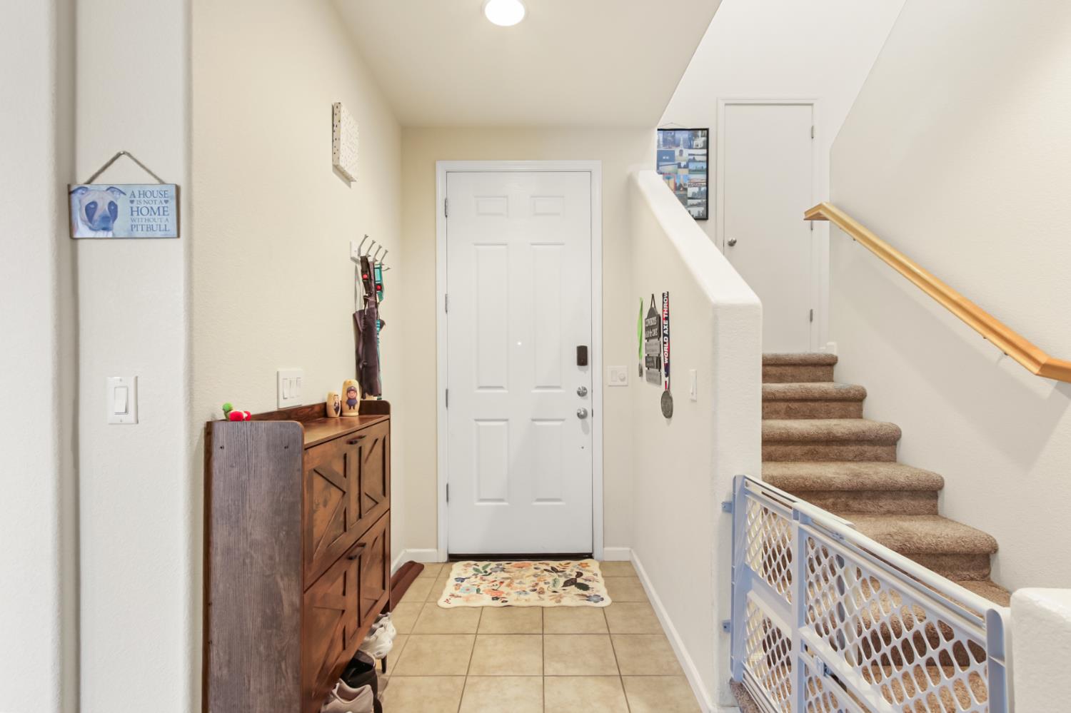 11069 International Drive