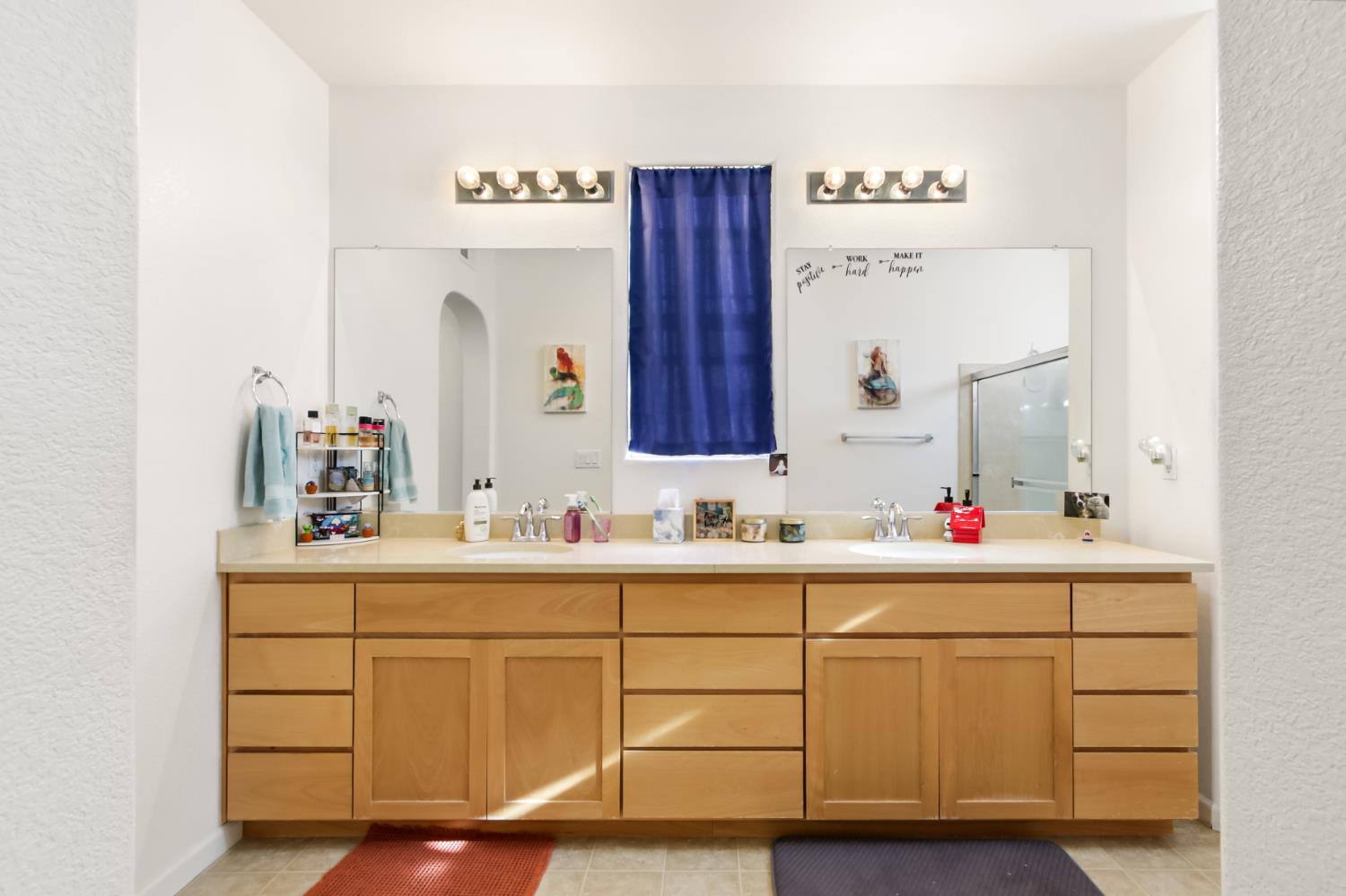 11069 International Drive