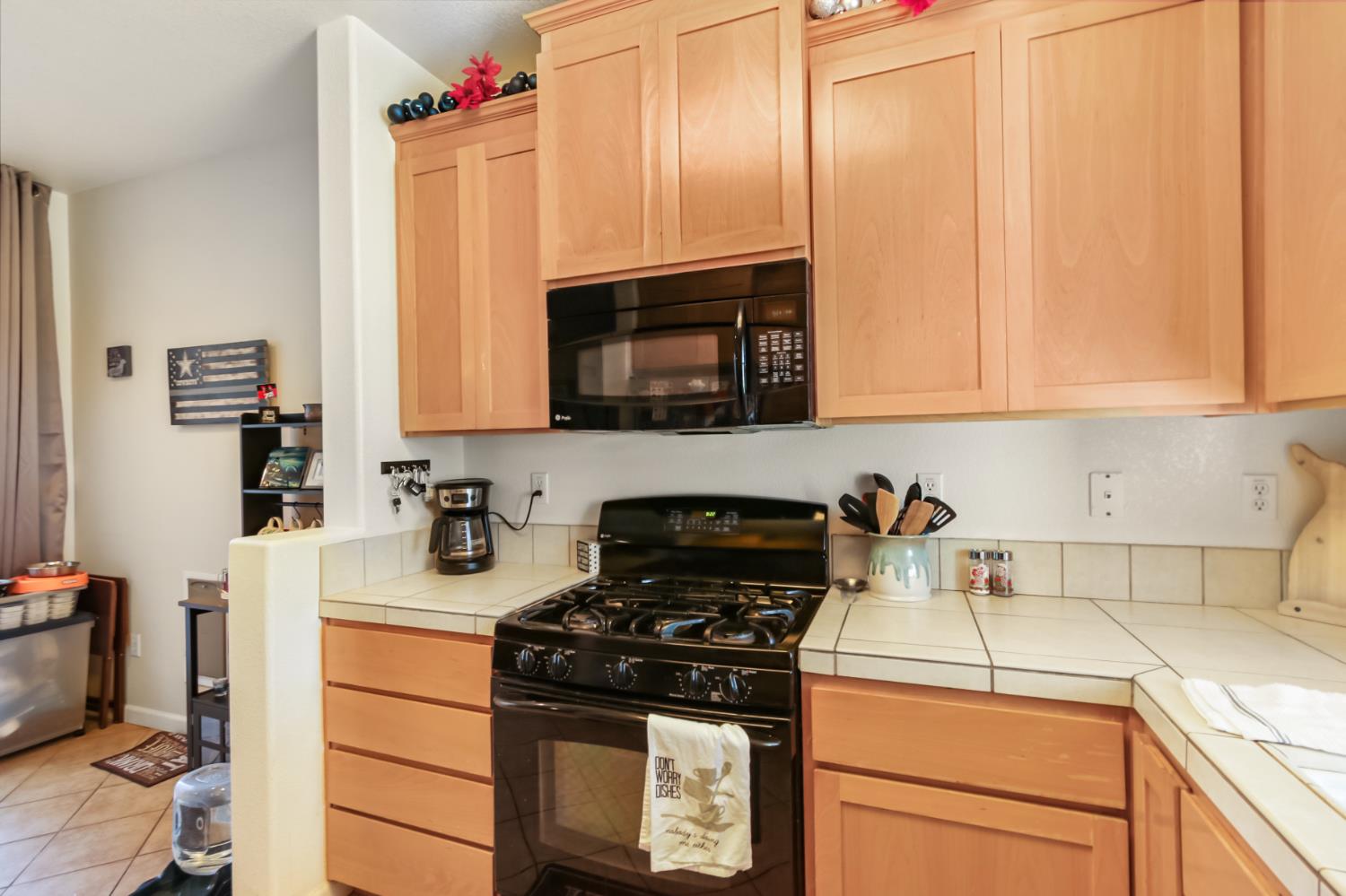 11069 International Drive