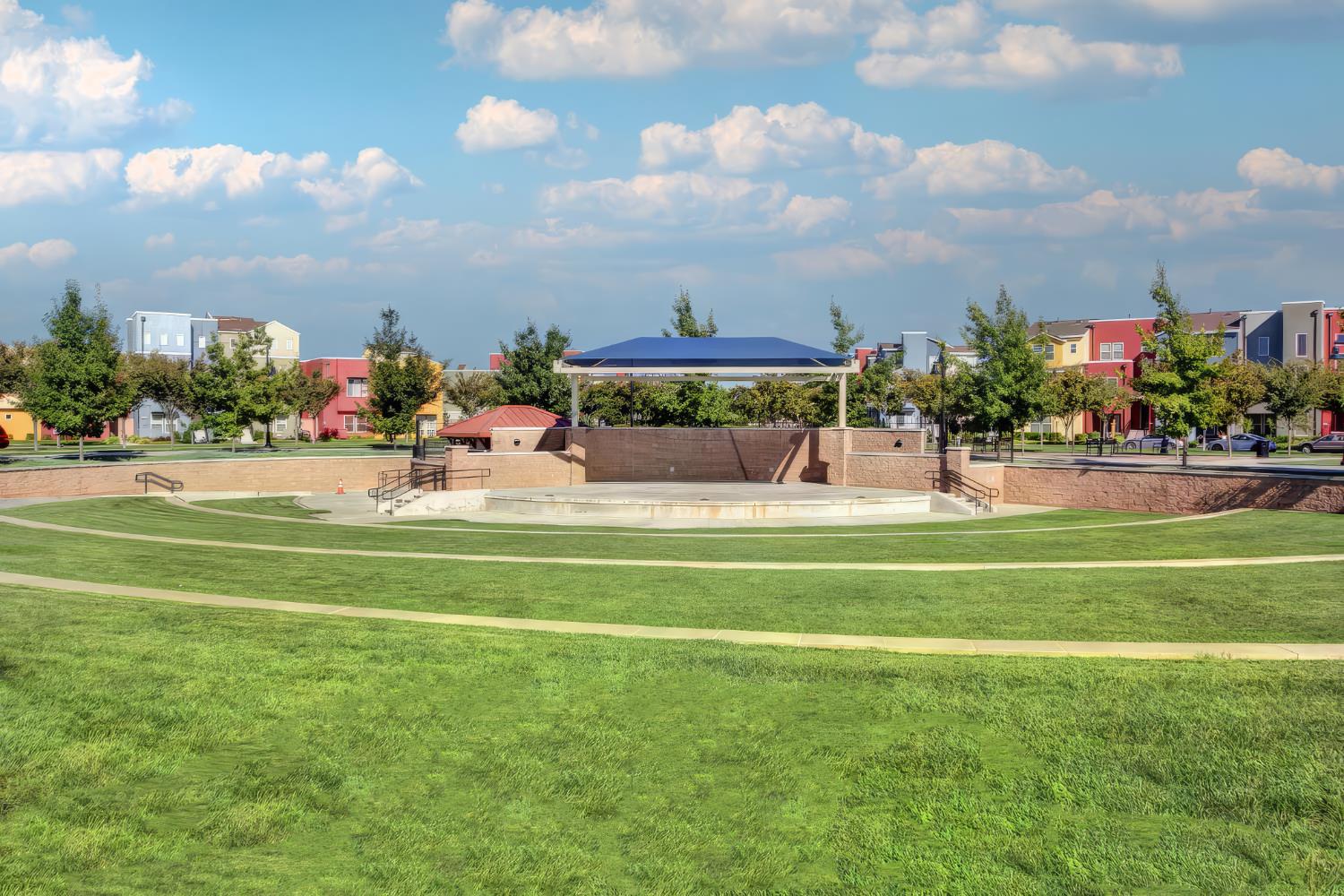 11069 International Drive