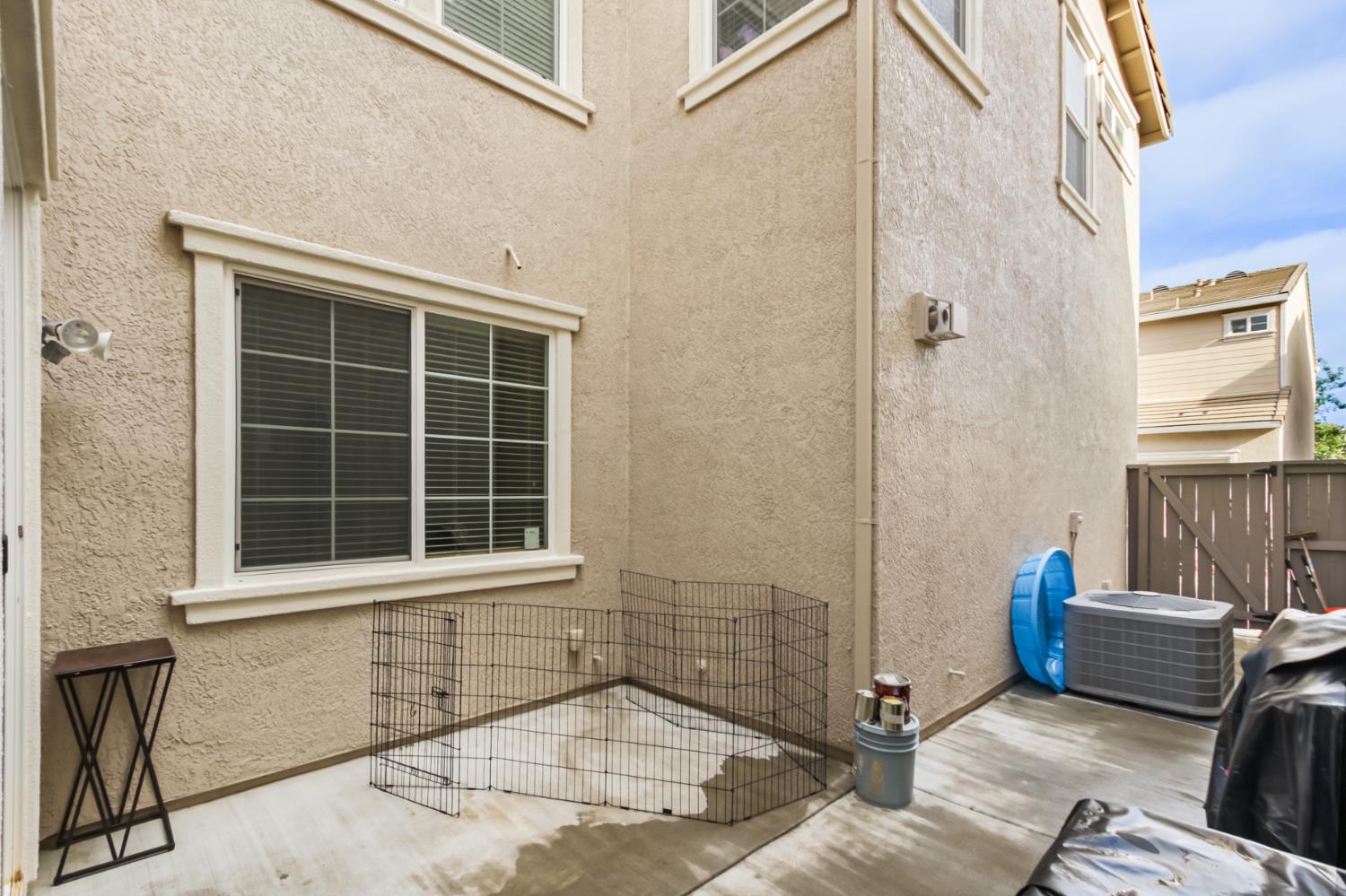 11069 International Drive