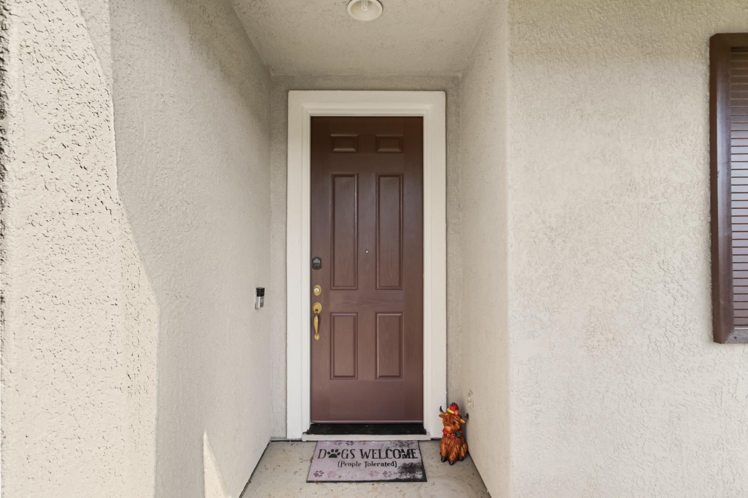 11069 International Drive