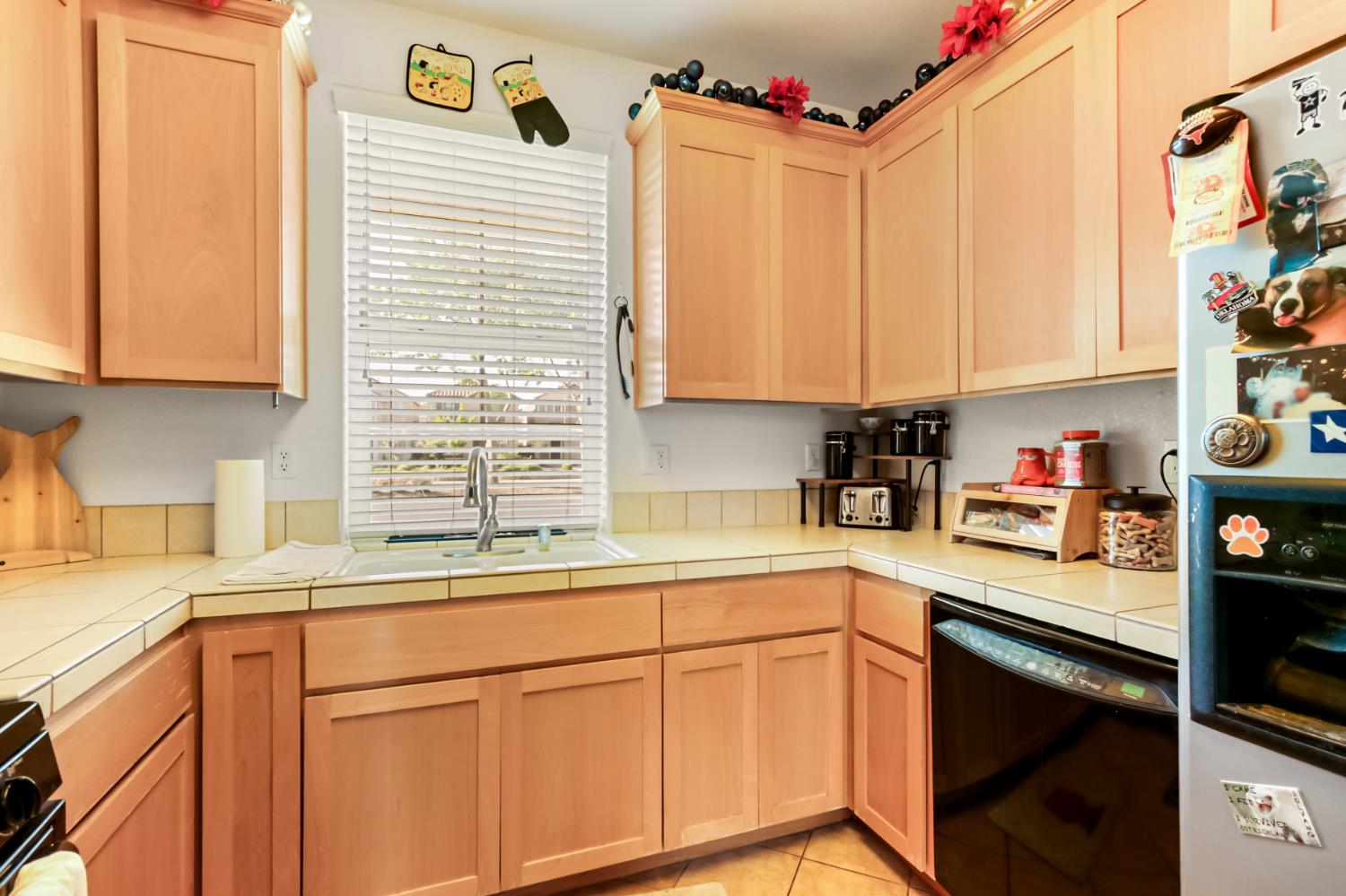 11069 International Drive