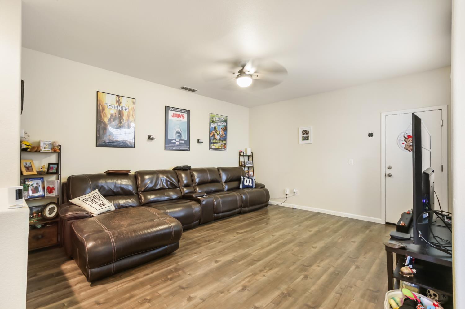 11069 International Drive