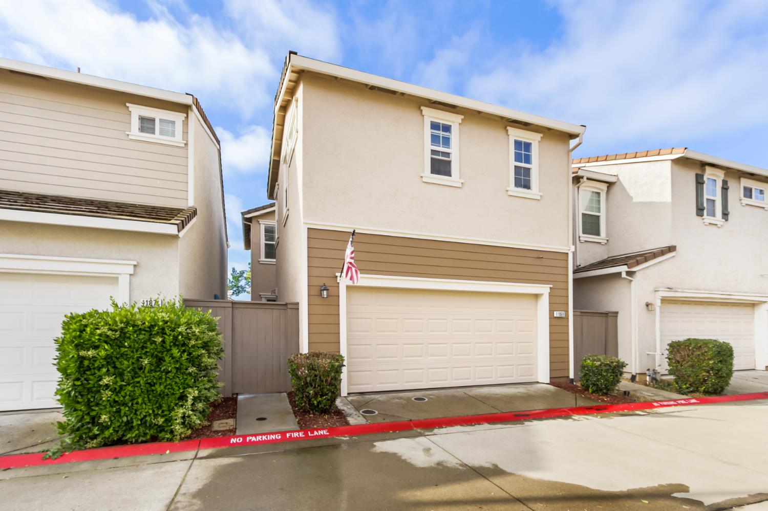 11069 International Drive