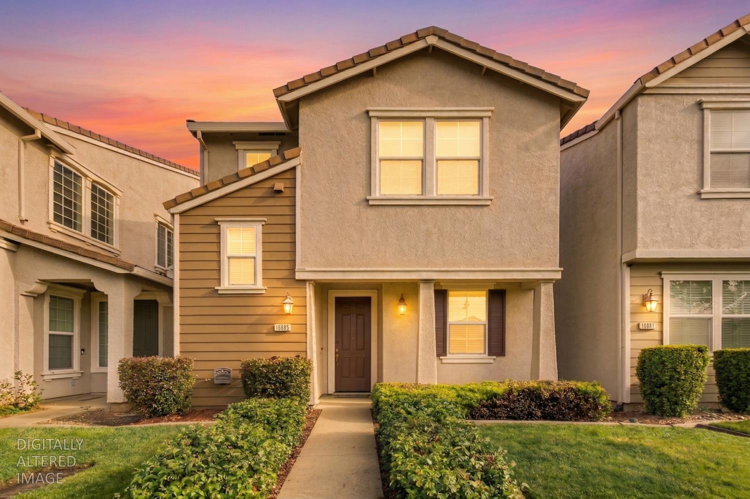 11069 International Drive