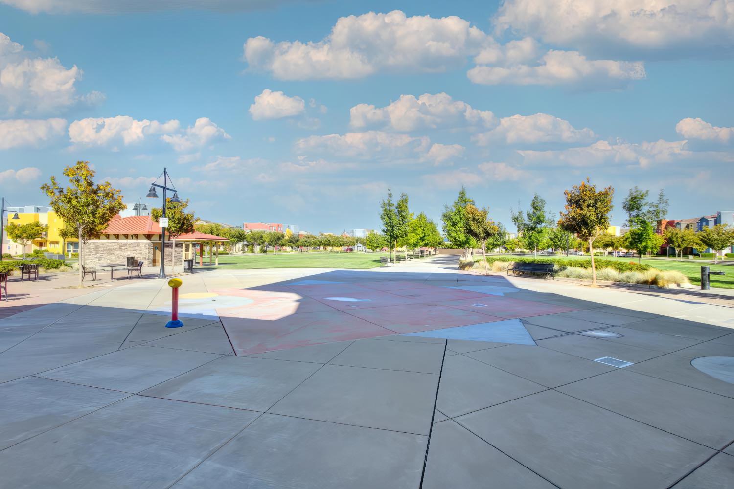 11069 International Drive