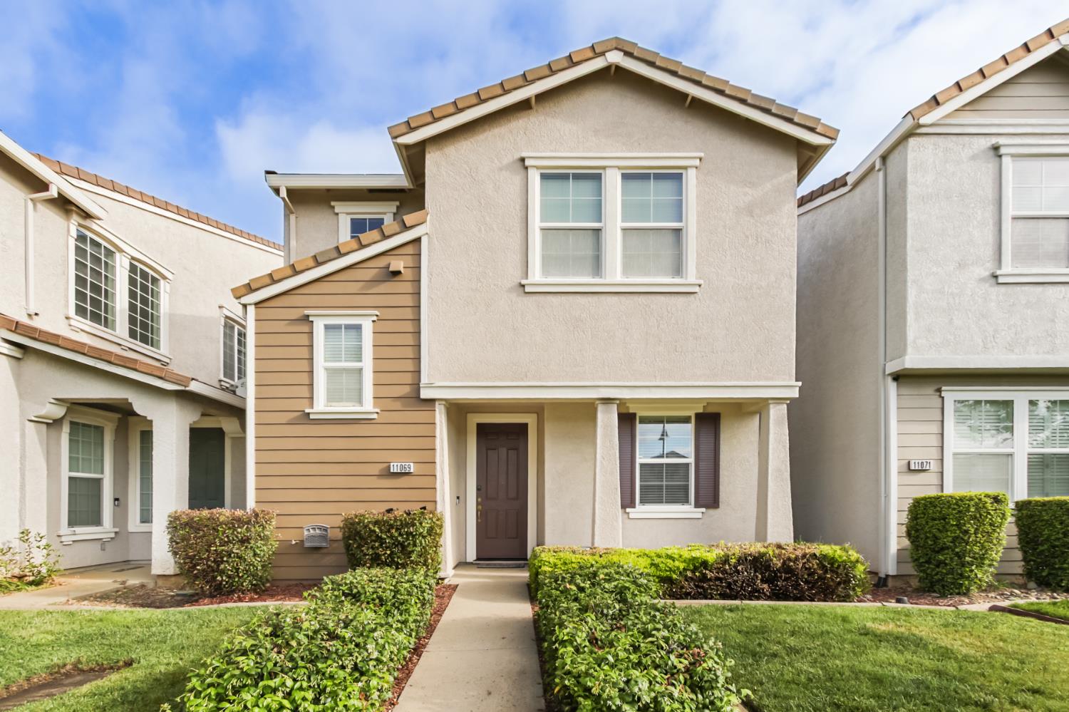 11069 International Drive