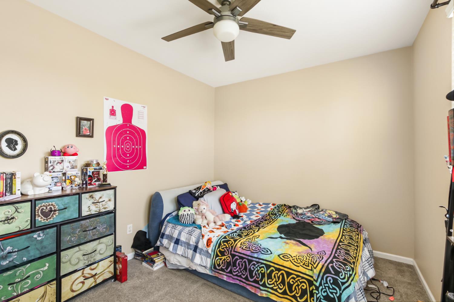 11069 International Drive