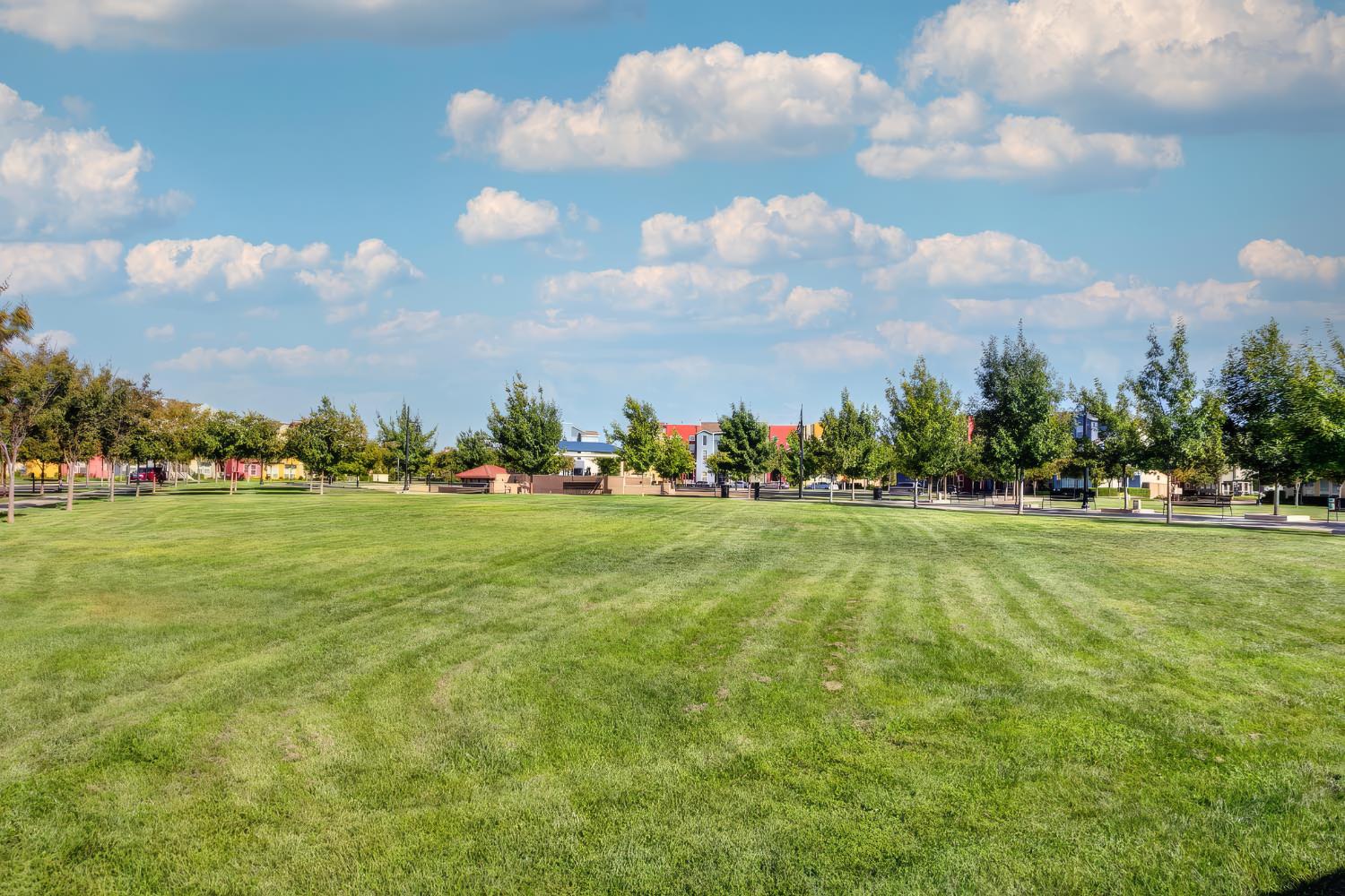 11069 International Drive