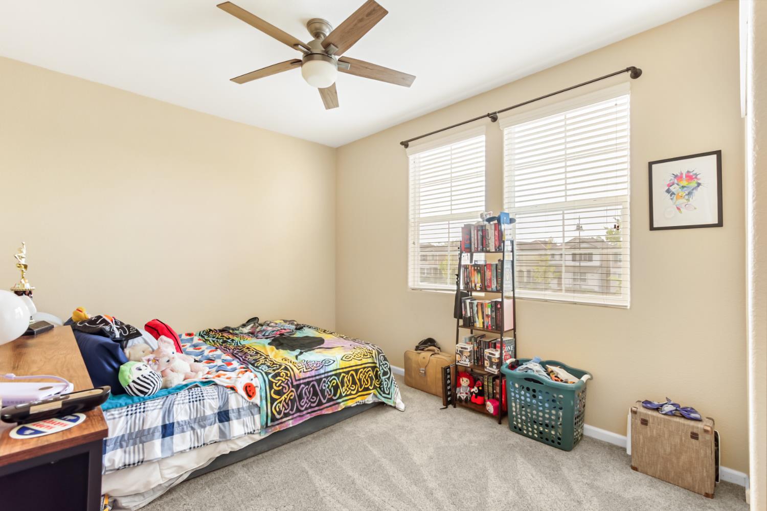 11069 International Drive