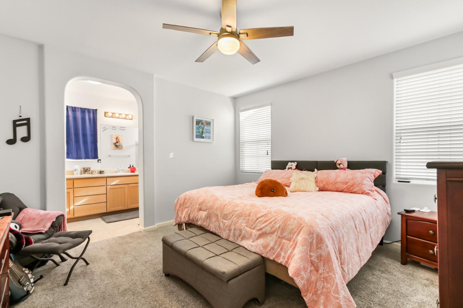 11069 International Drive