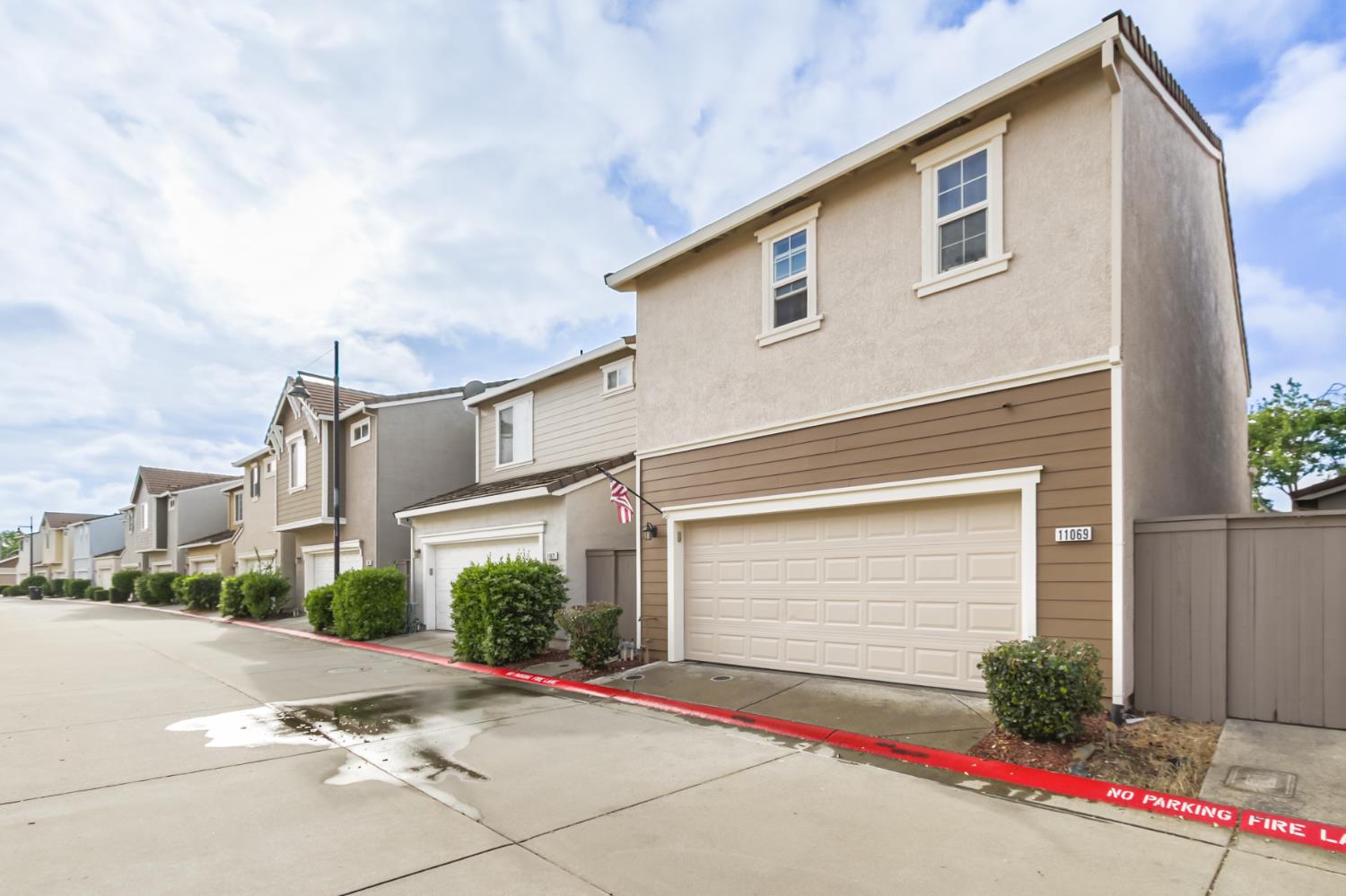 11069 International Drive