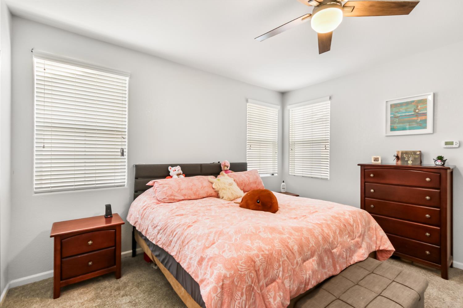 11069 International Drive