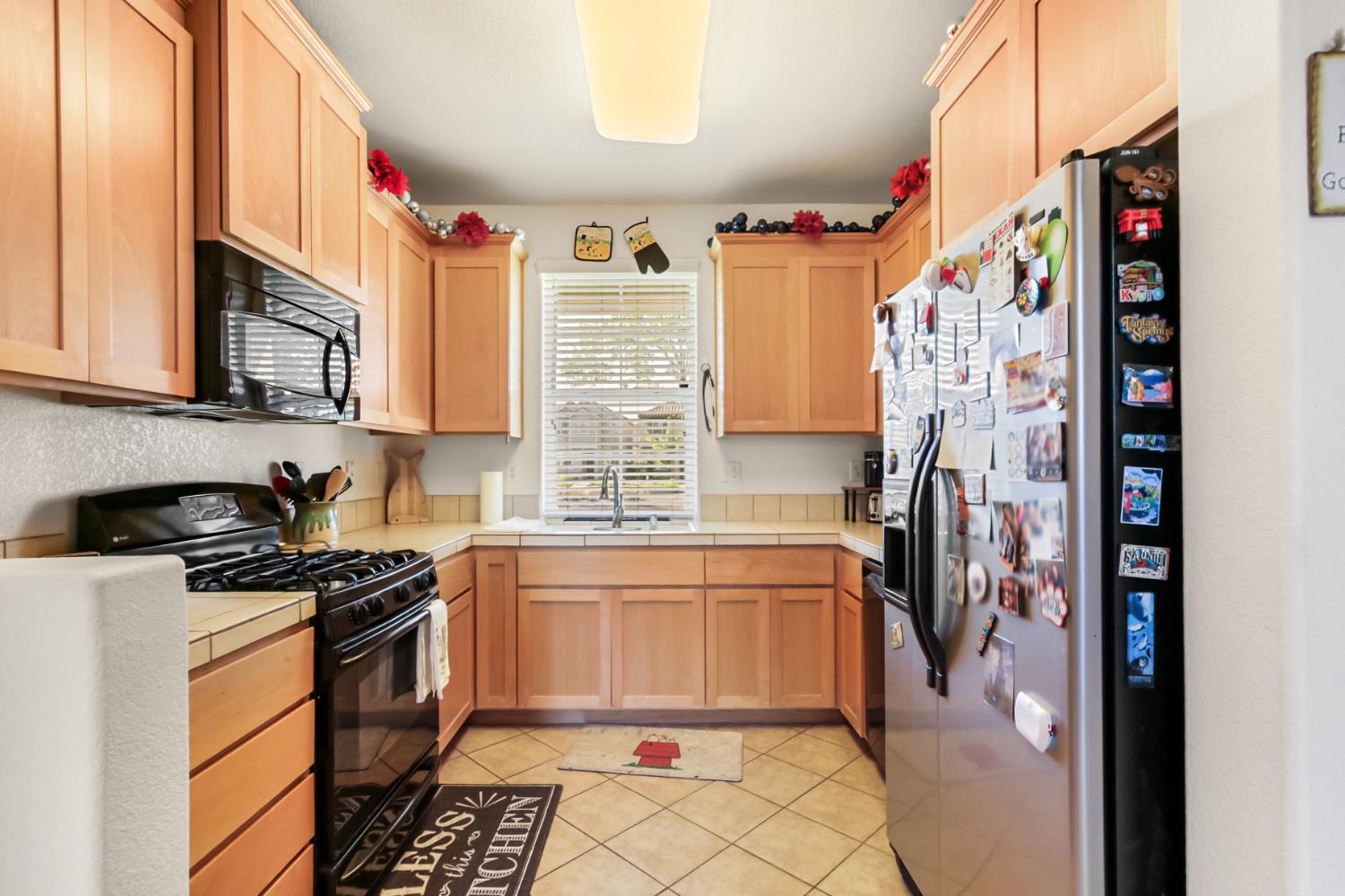 11069 International Drive