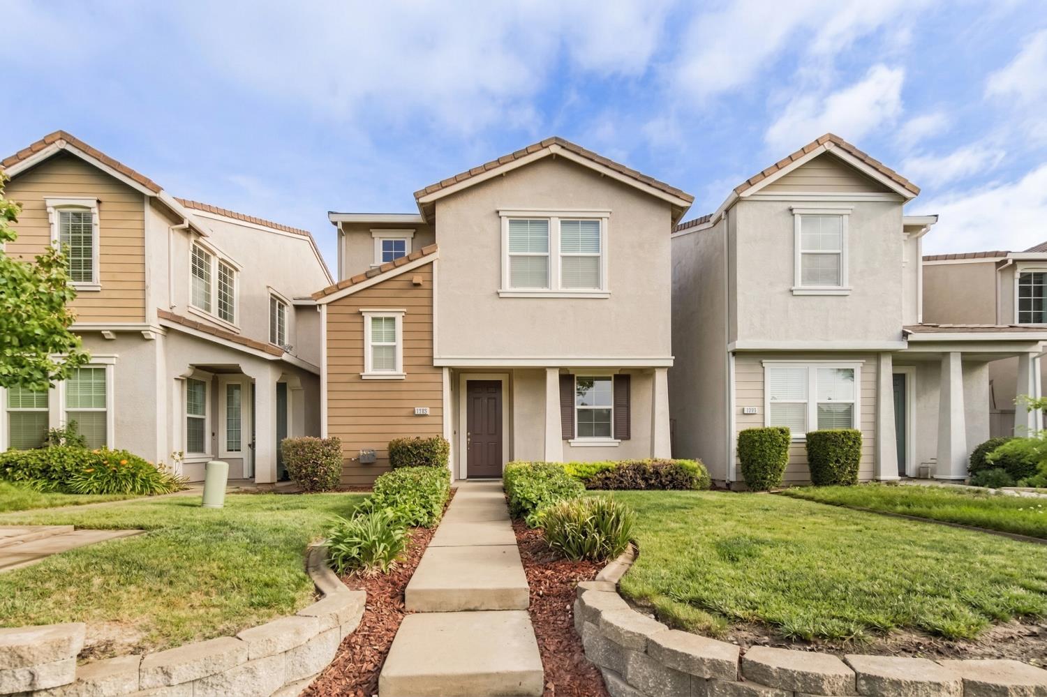 11069 International Drive