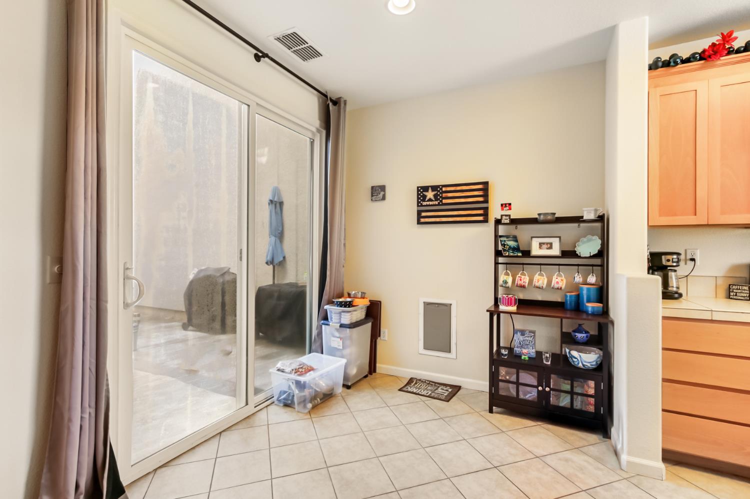 11069 International Drive