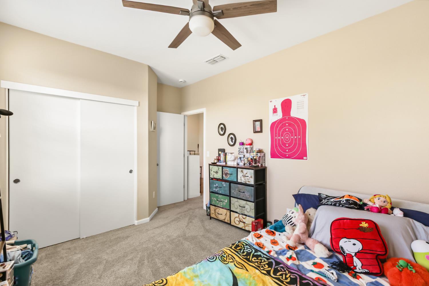 11069 International Drive